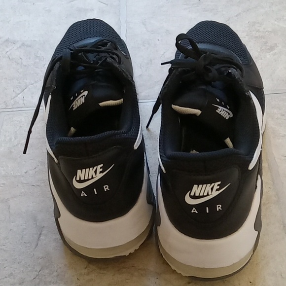 Men's Nike Air Max Size 11.5 - Picture 4 of 5